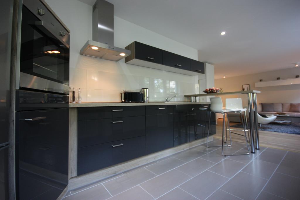 Appartement Dorya Am Ring Keulen